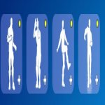 🎨 173 skins | 🌟 Fortnite account