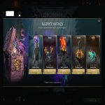 🏅 MMR 11615 | 🕒 155 годин | 🛡 10724