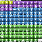 🎨 120 скінів | 🌟 Fortnite акаунт