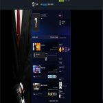 🏆 Prime | 🎯 FACEIT LVL 10 | 🌟 2360 ELO | 🕒 1918 годин — Готовий до змагальних матчів!