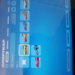 🎨 163 skins | 🌟 Fortnite account