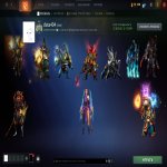 🏅 MMR 2353 | 🕒 3411 hours | 🛡 11400