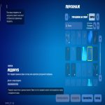 🎨 33 скінів | 🌟 Fortnite акаунт