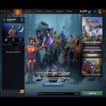 🏅 MMR 72 | 🕒 200 hours | 🛡 10949