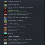 🏅 MMR 1100 | 🕒 4000 годин | 🛡 6100