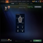 🏅 MMR 7373 | 🕒 180 годин | 🛡 12000