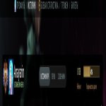 🏅 MMR 8140 | 🕒 400 hours | 🛡 12000