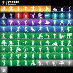 🎨 108 скинов | 🌟 Fortnite аккаунт