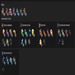 🏰 Clash of Clans акаунт | ратуша 14 | рівень 62/77/43/38/28