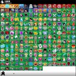 🎨 206 skins | 🌟 Fortnite account