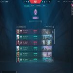 🎯 Valorant account | Diamond 2 | EU | 27 agents