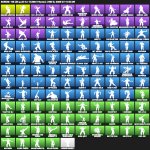 🎨 130 скінів | 🌟 Fortnite акаунт