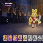 🏰 Clash of Clans акаунт | Ратуша 15 ратуша | Рівень 195