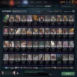 🏅 MMR 1613 | 🕒 202 hours | 🛡 10081