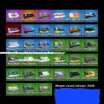 🎨 30 скінів | 🌟 Fortnite акаунт