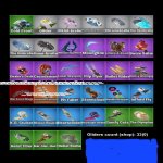 🎨 30 скінів | 🌟 Fortnite акаунт