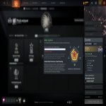 🏅 MMR 5205 | 🕒 980 годин | 🛡 7418