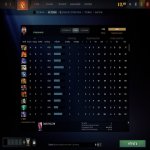 🏅 MMR 6255 | 🕒 1440 hours | 🛡 8850