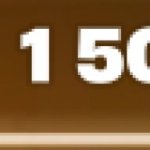 🎨 21 skins | 🌟 Fortnite account