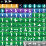 🎨 70 skins | 🌟 Fortnite account