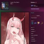 💎 CS 2 | Prime | 🎯 Faceit LVL 6 | 🕒 2000 hours — Ready for Competitive Matches!