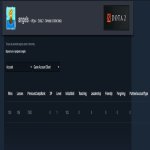 🏅 MMR 7400 | 🕒 201 годин | 🛡 11753