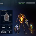 🏅 MMR 6146 | 🕒 1586 hours | 🛡 8454