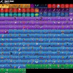 🎨 267 skins | 🌟 Fortnite account