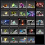 🏅 MMR 1100 | 🕒 4000 годин | 🛡 6100