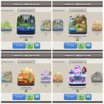 🏰 Clash of Clans акаунт | Ратуша 11 ратуша | Рівень 114