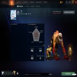 🏅 MMR 454 | 🕒 1262 годин | 🛡 4640