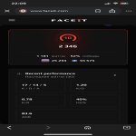 🏅 CS PRIME | 🎯 FACEIT LVL 2 | 🕒 0 hours — Ready for Ranked Matches