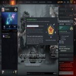 🏅 MMR 2537 | 🕒 1150 hours | 🛡 3000