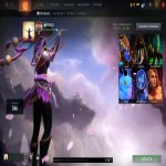 🏅 MMR 7200 | 🕒 1111 годин | 🛡 9924