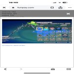 🎨 154 скінів | 🌟 Fortnite акаунт