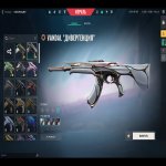 🎯 Valorant account | Silver 1 | EU | 28 agents