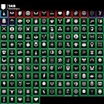 🎨 122 скина | 🌟 Fortnite аккаунт