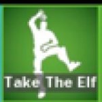 🎨 65 skins | 🌟 Fortnite account