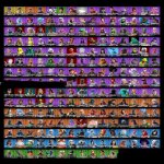 🎨 222 skins | 🌟 Fortnite account