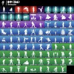 🎨 112 скінів | 🌟 Fortnite акаунт