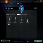 🏅 ММР 717 | 🕒 200 годин | 🛡 11685