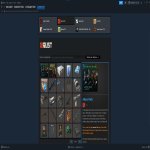 🏅 MMR 3000 | 🕒 1600 hours | 🛡 8000