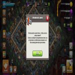 🏰 Clash of Clans акаунт | Ратуша 17 рівня | Рівень 100