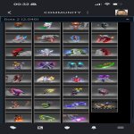 🏅 MMR 4100 | 🕒 5000 hours | 🛡 11800