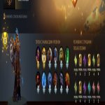 🏅 MMR 1000 | 🕒 6000 hours | 🛡 11400