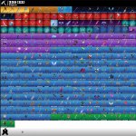 🎨 300 скинов | 🌟 Fortnite аккаунт