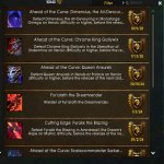 🎮 WoW акаунт | 80 рівень | Альянс | Любий сервер