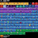 🎨 152 skins | 🌟 Fortnite account