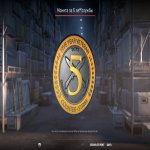 🏆 CS Prime | 🎯 Faceit LVL 3 | 🕒 13 hours — Ready for Matches!