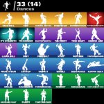 🎨 37 skins | 🌟 Fortnite account